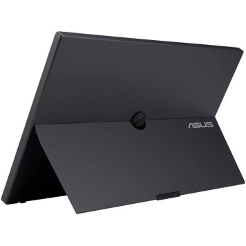 Монитор Asus 15.6