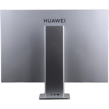 Монитор Huawei 28.2