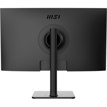 Монитор MSI 27