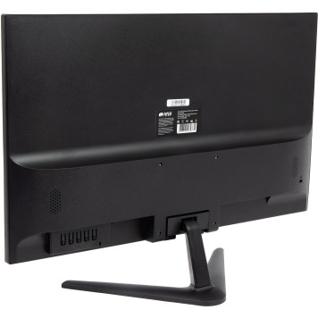 Монитор Hiper 23.8