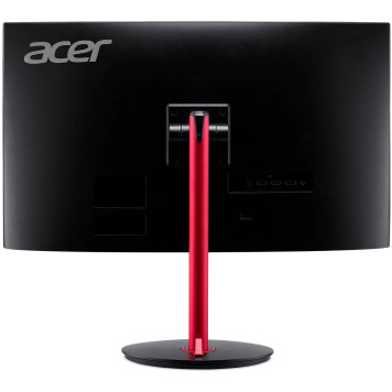 Монитор Acer 27