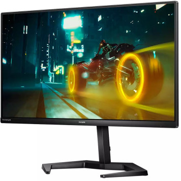 Монитор Philips 23.8