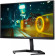 Монитор Philips 23.8