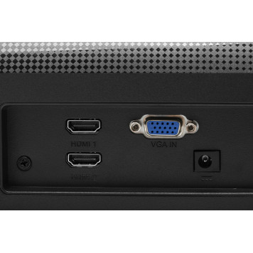 Монитор Acer 23.8