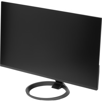Монитор Acer 23.8