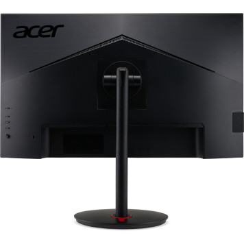 Монитор Acer 27