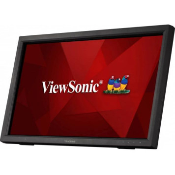 Монитор ViewSonic 21.5