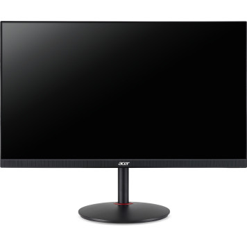 Монитор Acer 27