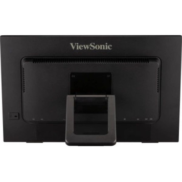 Монитор ViewSonic 21.5