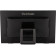 Монитор ViewSonic 21.5