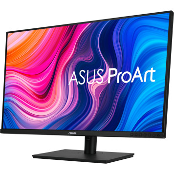 Монитор Asus 32