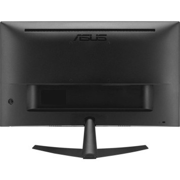 Монитор Asus 21.45