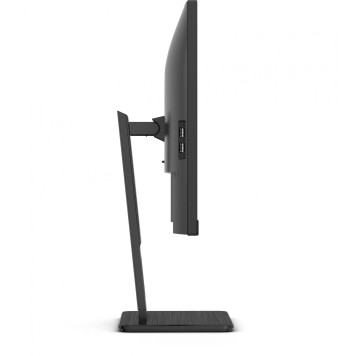Монитор AOC 27