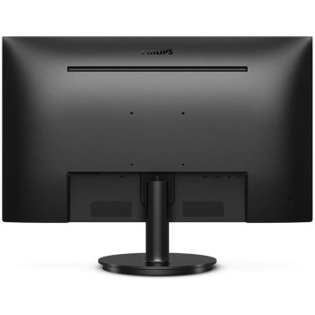Монитор Philips 27