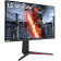 Монитор LG 27