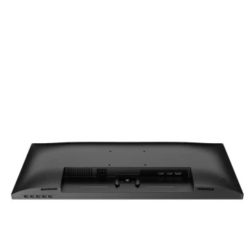 Монитор Philips 27