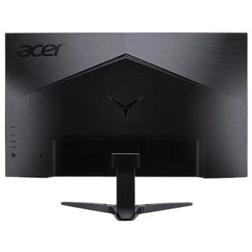 Монитор Acer 28