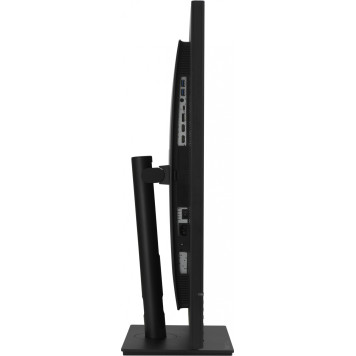 Монитор Asus 32