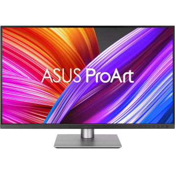 Монитор Asus 31.5