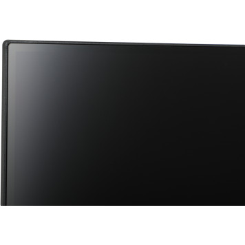 Монитор Huawei 34
