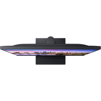 Монитор Samsung 24