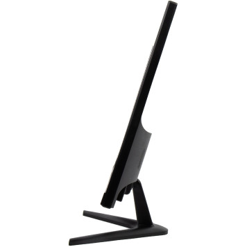 Монитор Hiper 23.8