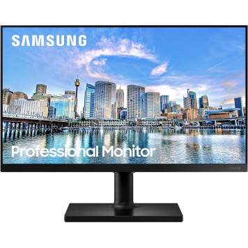 Монитор Samsung 24