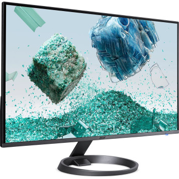 Монитор Acer 23.8