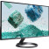 Монитор Acer 23.8