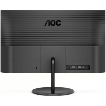 Монитор AOC 23.8