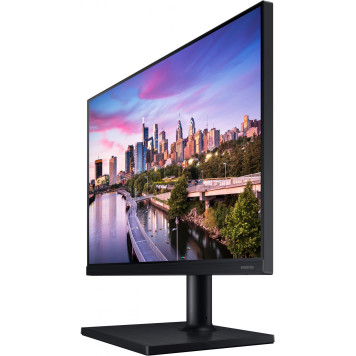 Монитор Samsung 24