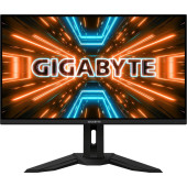 Монитор Gigabyte 31.5