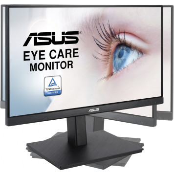 Монитор Asus 21.5