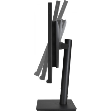 Монитор Asus 32