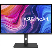 Монитор Asus 32