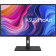 Монитор Asus 32