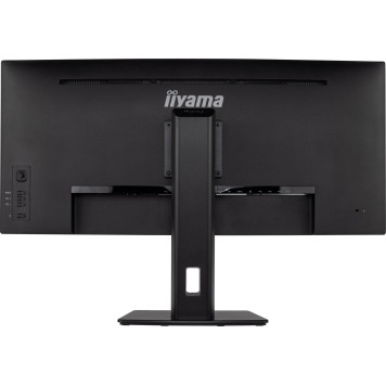 Монитор Iiyama 23.8