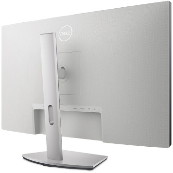 Монитор Dell 27