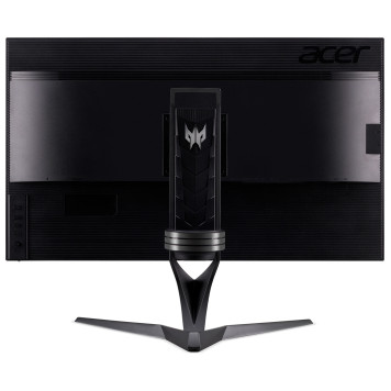 Монитор Acer 32