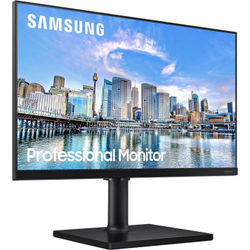 Монитор Samsung 24