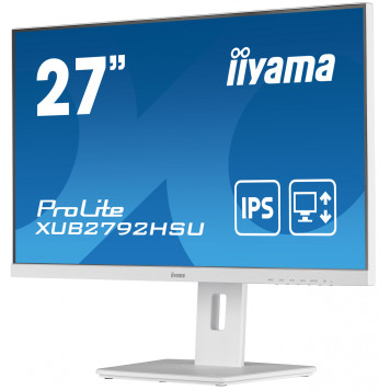 Монитор Iiyama 27