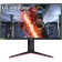 Монитор LG 27