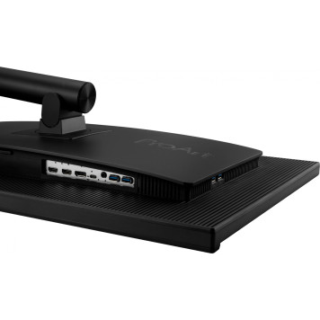 Монитор Asus 32