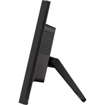 Монитор ViewSonic 21.5