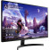 Монитор LG 27