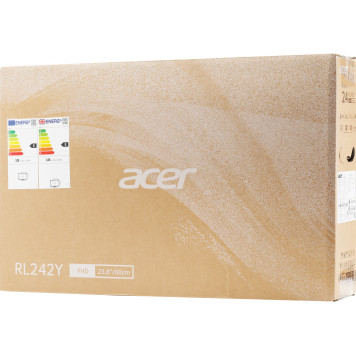 Монитор Acer 23.8