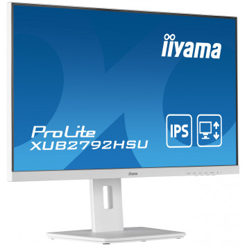 Монитор Iiyama 27