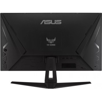 Монитор Asus 28