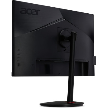 Монитор Acer 27