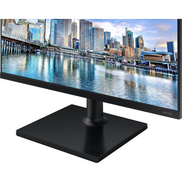 Монитор Samsung 24